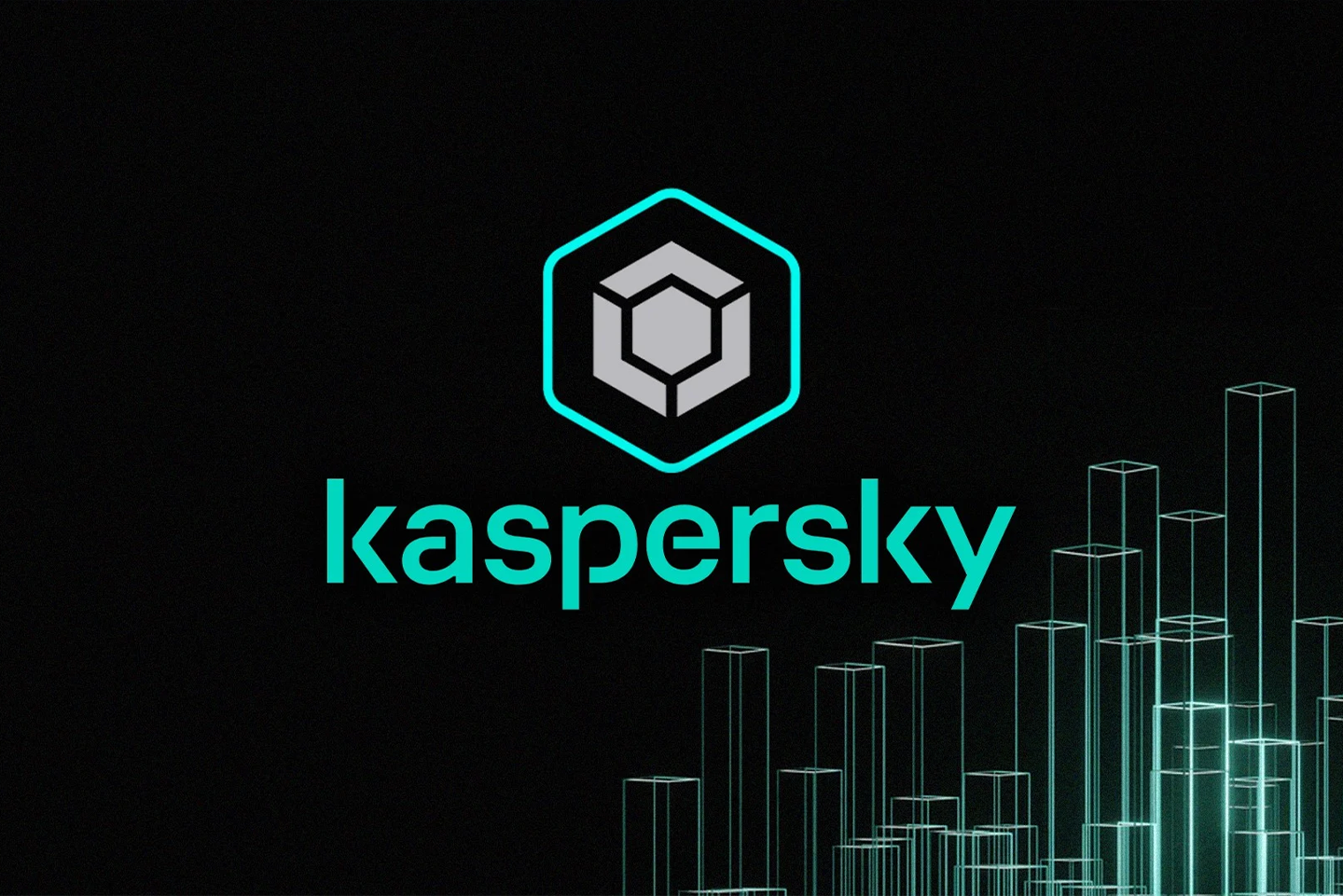 Você está visualizando atualmente Kaspersky oferece série de treinamento em segurança cibernética para a INTERPOL
