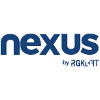 Nexus